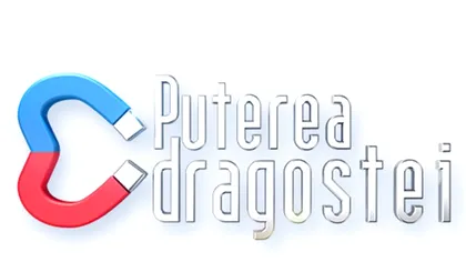 Sarcină nouă la Puterea Dragostei? Concurenta nu a mai rezistat și le-a spus fanilor adevărul