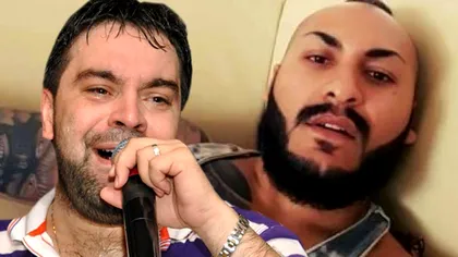 Scandal în lumea manelelor. Dani Mocanu îl desființează pe Florin Salam, ce înregistrare a apărut