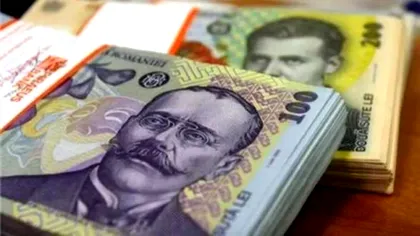 Cine poate primi 2.000 de lei ajutor, timp de 3 luni. Ce condiții trebuie să îndeplinească această categorie