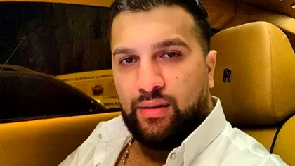 Tzancă Uraganul a renunțat la lux. Unde a ajuns să doarmă de o lună, deși câștigă un sac de bani la evenimente