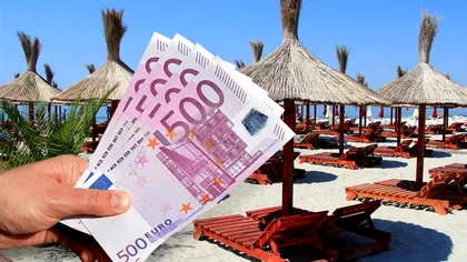 Vacanțe pe bani puțini în România. Cât costă o noapte de cazare după 1 septembrie 2021