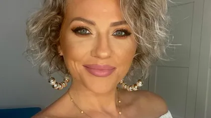 Vești senzaționale pentru Mirela Vaida. Ce se întâmplă, în realitate, cu emisiunea ei de la Antena 1