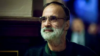 Voicu Radescu a murit la 65 de ani. A fost fondatorul teatrului independent în România