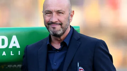 Walter Zenga a făcut 4 doze de vaccin anti-covid-19. Cum își justifică decizia VIDEO