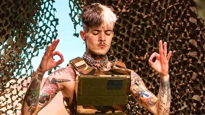 Zanni, probleme grave de sănătate. Ce i-au descoperit medicii în sânge câștigătorului Survivor România