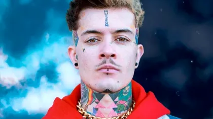 Zanni a spus adevărul despre părinții lui. Când a văzut-o ultima oară pe mama sa