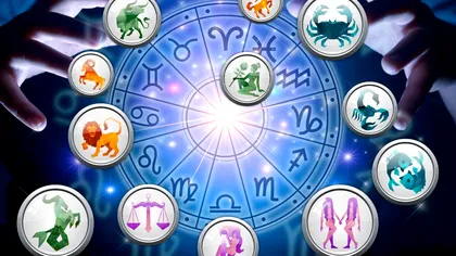 Zodii bune la sport. Ele au șanse să facă o carieră din asta