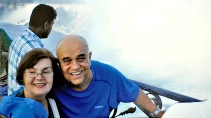 Adevărul despre starea de sănătate a lui Benone Sinulescu. Soția lui a făcut lumină: cum se simte artistul EXCLUSIV