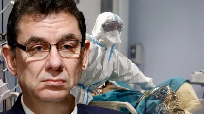 Directorul Pfizer, anunț de ultimă oră despre o nouă variantă rezistentă la vaccinul anti-Covid-19: 