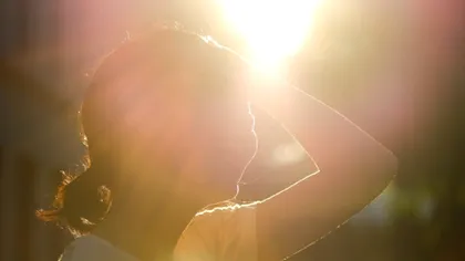 Alertă meteo ANM 16-22 august 2021. Vremea o ia razna din nou, ce temperaturi vom avea