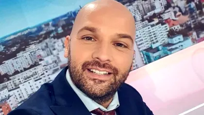 Andrei Ștefănescu are iubită nouă? Cum a fost dat de gol, chiar de către colega lui de trust