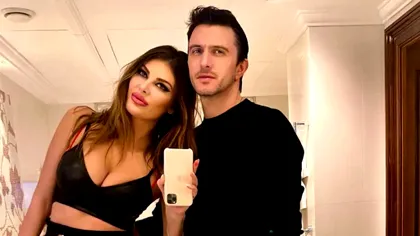 Dragoș Săvulescu a dat lovitura în Grecia. Ce se întâmplă cu urmăritul internaţional