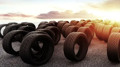 Mii de șoferi români au fost păgubiți dintr-un simplu motiv. Ce trebuie să faci ca să nu mai iei ”țeapă” atunci când îți cumperi cauciucuri