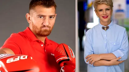 Cătălin Moroșanu, veste neașteptată în fața lui Teo Trandafir. De ce nu va mai locui cu soția lui