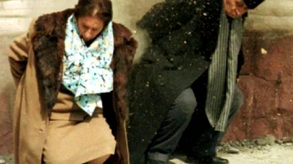 A murit comandantul garnizoanei unde a fost împușcat Nicolae Ceaușescu. Vestea venită în această dimineață