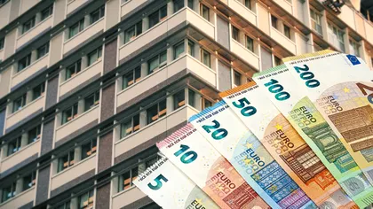 Ce se întâmplă cu prețurile chiriilor. Vești bune pentru toți cei care caută