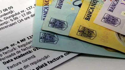 Compensare la factura de electricitate. Cine va beneficia, vestea oficială