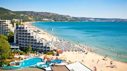 Condiții noi de călătorie în Bulgaria. Singurele puncte de frontieră unde este permis accesul