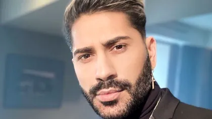 Connect-R a luat-o pe urma lui Alex Velea! Ce a făcut artistul i-a adus aprecierea fanilor săi