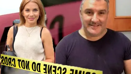 Criminalul educatoarei din București a făcut o victimă și acum 20 de ani. Ce tragedie s-a întâmplat atunci