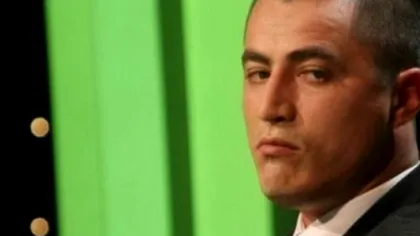 Ce face acum prima soție a lui Cristian Cioacă. Cum arată Lavinia și de ce a divorțat de polițist, de fapt