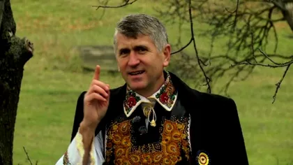 De ce a ajuns Cristian Pomohaci la tribunal. Fostul preot are probleme cu Poliția