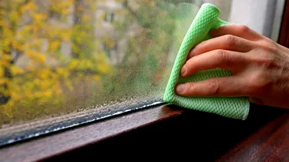 Cum reduci umiditatea în casă fără un dezumidificator, de fapt. Trucuri utile pentru toți românii