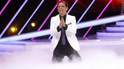 Secret spulberat: ce job a avut Dan Negru la Spitalul Victor Babeș, de fapt. Abia acum s-a aflat