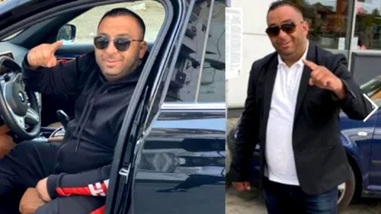 De ce este păzit mormântul lui Emi Pian. Ce se întâmplă la un an de la moartea interlopului