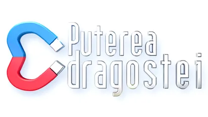 Despărțire surpriză la Puterea Dragostei. Un cuplu celebru și-a spus adio