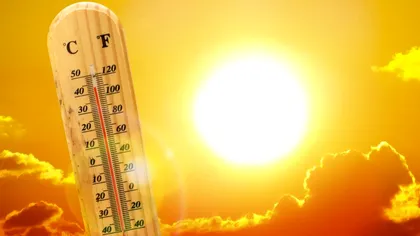 Schimbări incredibile pentru vremea din România în următorii ani. Ce ne așteaptă vara și iarna (exclusiv)