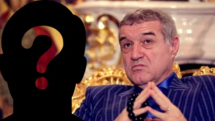 Gigi Becali și-a găsit antrenor la FCSB?! Răsturnare de situație, cine va veni la echipă