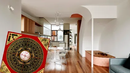 Obiectul care te scapă de sărăcie. Aduce mult noroc, dar puțini români îl au în casă