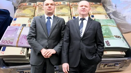 Frații Dedeman, lovitură după lovitură în România. Au făcut cei mai mulți bani