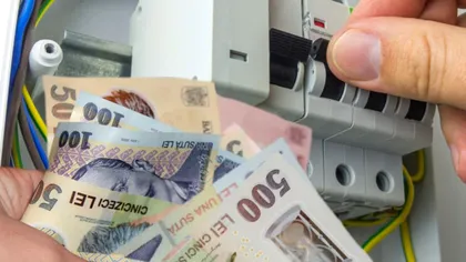 Preț de trei ori mai mare la electricitate. Ce a decis să facă un furnizor, mare atenție la contracte
