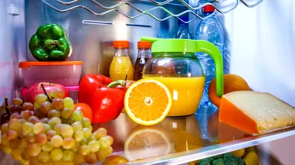 Trucul secret pentru a răci alimentele fără frigider, în doar 5 minute. Temperatura ajunge și la 5 grade