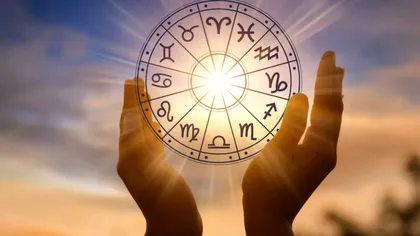 Horoscop weekend 27-29 august 2021. Zodia care are un final de săptămână excelent