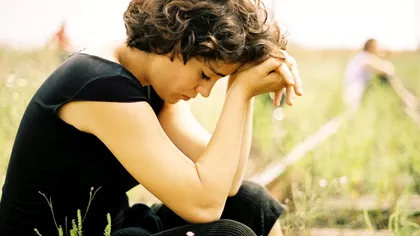 Actriță din România, semnal de alarmă privind experiența trăită în spitale din România: 