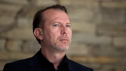 Florin Cîțu, umilit și concediat de banca la care lucra. I-au mutat biroul lângă toaletă