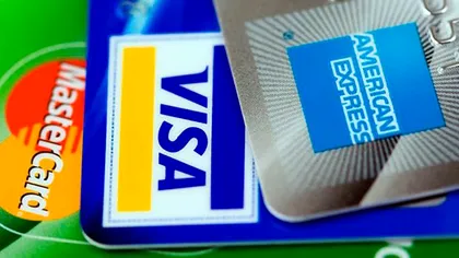 Schimbare de proporții la ING Bank. Cum se va face plata cu cardul peste câteva luni