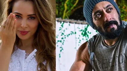 De ce trebuie Iulia Vântur să ajungă urgent lângă Salman Khan. Dezvăluirea surpriză în fața lui Teo Trandafir