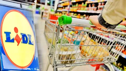 Produsele pe care poți să le returnezi la Lidl România. Cum trebuie să procedezi, dacă ai bonul