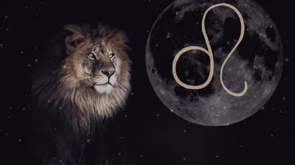 Horoscop 8 august 2021. Lună nouă în Leu. Patru zodii vor fi afectate grav