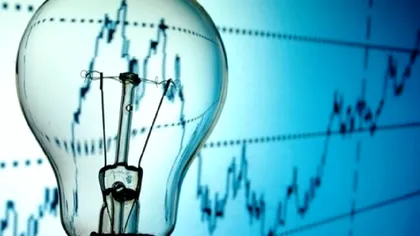 Greșeala care îți majorează factura la electricitate cu 65%. Toți românii trebuie să fie atenți la aceste detalii