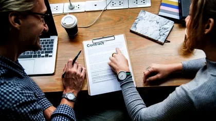 Meseria care dispare din România. Ce se va întâmpla până în 2025 în țară