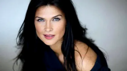 Detaliile neștiute din viața Monicăi Bîrlădeanu. Cum făcea bani înainte să devină celebră