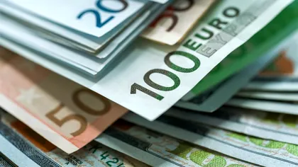 Cine sunt, de fapt, cei mai bogați artiști de muzică populară din România și ce averi au aceștia