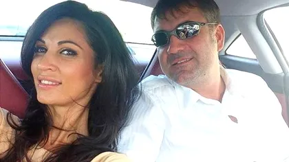 Soțul Nicoletei Luciu a tras lozul cel mare. Cum s-a îmbogățit Zsolt Csergo în pandemie