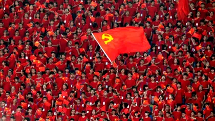 Cum au reacționat femeile după noua lege din China. Revoltă: au dat replica dureroasă