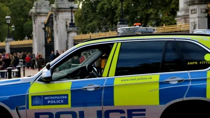 Actriță din România, implicată într-un scandal în Anglia. Ce acuzații de furt au fost aduse, de fapt